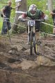gdc_ilmenau_07_07_2012_1287